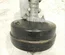 Maserati 670006653 QUATTROPORTE VI 2014 Brake Master Cylinder - Thumbnail 4