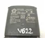 Maserati 670100397 GHIBLI (M157) 2017 Control unit for blind spot detection - Thumbnail 4