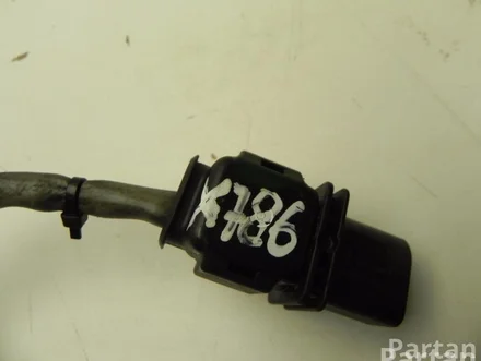 Hyundai 39850-4A410 / 398504A410 i30 (GD) 2014 Lambda Sensor