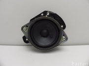 FORD USA FR3T-19B140-BD / FR3T19B140BD MUSTANG Coupe 2016 Loudspeaker