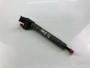 Volvo 31303238 V60 2013 Ignition Coil