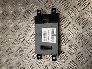 Tesla 6007366-00-C / 600736600C MODEL S 2016 Control Units