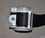 DODGE P5UZ261X9AA ; T15K614564QA13 / P5UZ261X9AA, T15K614564QA13 CHALLENGER Coupe 2016 Safety Belt Right Rear Left Rear