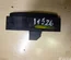 Audi 8K0 959 673 / 8K0959673 A4 (8K2, B8) 2008 Button for electronic stability program - Thumbnail 2