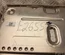 Ford L1T1-12A650-LA, LX6A-12B684-VA / L1T112A650LA, LX6A12B684VA Puma 2020 Control unit for engine - Thumbnail 4