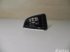Ford AV11 R018BB08B / AV11R018BB08B B-MAX (JK) 2014 Air vent