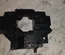 Ford 6G9T-13N064-CH / 6G9T13N064CH GALAXY (WA6) 2011 Steering column multi-switch - Thumbnail 2