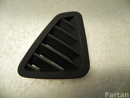 BMW 9 257 974 / 9257974 X5 (F15, F85) 2014 Air vent