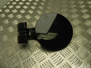 Mitsubishi 8H04 LANCER VIII (CY_A, CZ_A) 2010 Fuel filler door