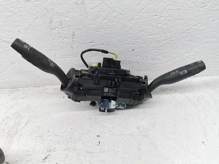 Opel 98325622YX Corsa F 2021 Switch for turn signals, high and low beams, headlamp flasher