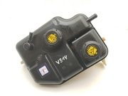 Maserati QUATTROPORTE VI 2014 Coolant Expansion Tank