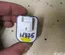 Seat 8E0 959 565 A / 8E0959565A EXEO (3R2) 2009 Switch for electrically operated rear view mirror - Thumbnail 2