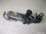 VW 03L 131 512 CF / 03L131512CF TIGUAN (5N_) 2014 Cooler, exhaust gas recirculation