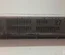Volvo P09480761 XC70 CROSS COUNTRY 2003 Control unit for transfer box - Thumbnail 2