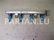 HYUNDAI 35310-03000 / 3531003000 i20 (PB, PBT) 2009 Distribution de carburant