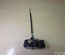 CHEVROLET 13503179 CRUZE (J300) 2010 Door Lock