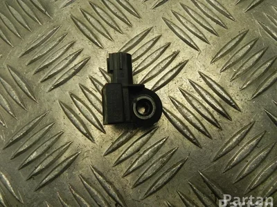 Jaguar BJ32-14B006-AA / BJ3214B006AA XF SPORTBRAKE (X250) 2014 Impact Crash Sensor