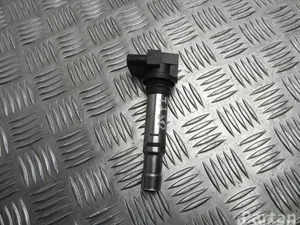 Volkswagen 036 905 715 F / 036905715F GOLF VI (5K1) 2012 Zündspule