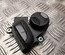 Volkswagen 3G0 959 777 A / 3G0959777A Arteon Shooting brake 2023 Switch for seat adjustment Left Front - Thumbnail 2