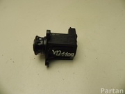 VW 06H 145 710 D / 06H145710D GOLF VI (5K1) 2009 Charger Pressure Control (diverter)