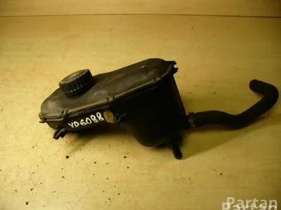 Citroën 9682883380 BERLINGO (B9) 2009 Expansion Tank, power steering