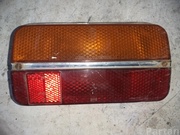 LADA 2103-3716010 / 21033716010 110 (2110) 1996 Taillight Right