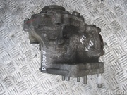 TOYOTA W82, 2Y304 RAV 4 III (_A3_) 2008 Transfer Case