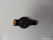 BMW 9287976 3 (F30, F80) 2013 Sensor de lluvia