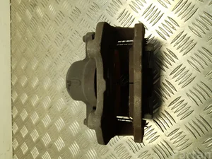 Dodge P68243628 CHARGER 2016 Stabdžių apkaba dešinė priekis