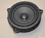 BMW 2622469 3 (G20) 2020 Loudspeaker - Thumbnail 2