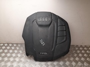 AUDI 06L103925 A4 (8W2, B9) 2019 Engine Cover