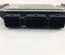 Citroën 9663394580; 0261201609 / 9663394580, 0261201609 C4 I (LC_) 2010 Control unit for engine - Thumbnail 4