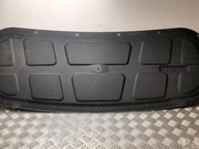 HYUNDAI 81124-K4000 / 81124K4000 KONA 2020 Sound absorber