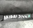 Volkswagen 510 867 292 G / 510867292G GOLF SPORTSVAN (AM1) 2015 Lining, pillar b Lower right side - Thumbnail 4