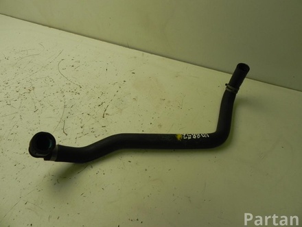 FORD CM5G-8B451-GA / CM5G8B451GA FOCUS III 2014 Radiator Hose