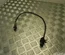 Ford BVSA-9Y460-AA / BVSA9Y460AA FOCUS III Turnier 2012 Sonda Lambda - Thumbnail 1