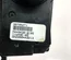 Volvo 30795271 XC60 2013 Automatic air conditioning control - Thumbnail 4