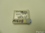 VOLVO 31252149 V50 (MW) 2005 Control unit for anti-towing device and anti-theft device