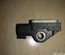 Volvo 31264396 XC70 II 2009 Impact Crash Sensor Front - Thumbnail 3