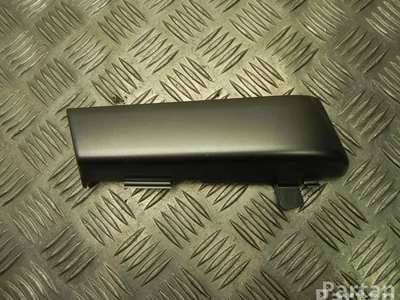 Mitsubishi 8002A191ZZ LANCER VIII (CY_A, CZ_A) 2010 Blende