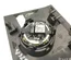Maserati 670002119 QUATTROPORTE VI 2014 Loudspeaker - Thumbnail 4