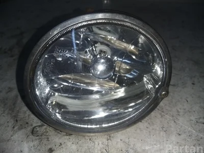 Hyundai 92202-4AXXX / 922024AXXX H-1 / STAREX 2004 Fog Light Right