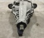 PORSCHE 4460310093 CAYENNE (92A) 2012 Rear axle differential