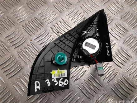 Kia 96310-CV100 / 96310CV100 EV6 (CV) 2023 Tweeter