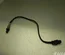 Nissan 8200 351 037 A / 8200351037A QASHQAI / QASHQAI +2 I (J10, JJ10) 2009 Lambda Sensor - Thumbnail 1