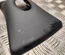 Tesla 1755687-01 / 175568701 Model Y 2022 Trim - Thumbnail 2