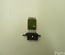 FIAT A51001500 500 (312_) 2008 Resistor