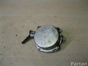 PEUGEOT 207 (WA_, WC_) 2008 Vacuum Pump