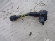 FORD CM5G-12A366-CA / CM5G12A366CA FOCUS III Saloon 2013 Ignition Coil