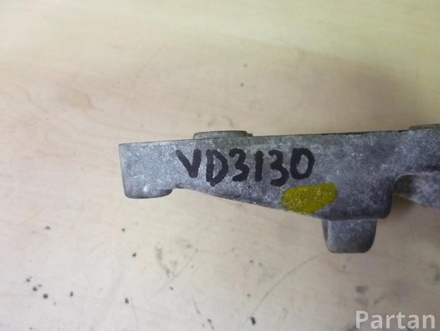 FORD 9641715480 FIESTA VI 2009 Bracket